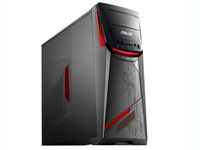 Asus Desktop G11CD