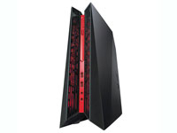 Asus Desktop G20CB ROG