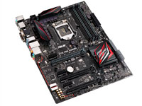 Z170-PRO