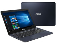 Asus Laptop E402MA