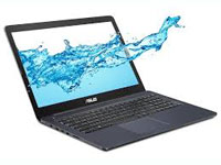 E502MA