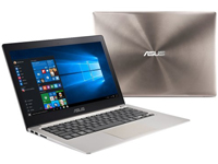 Asus Laptop UX303UA Zenbook