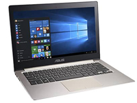 Asus Laptop UX303UB Zenbook
