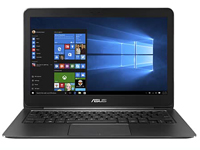Asus Laptop UX305CA Zenbook