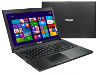 Asus Laptop PU551JA