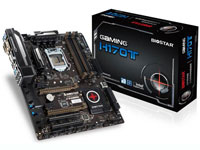 GAMING H170T