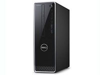 Dell Inspiron Desktop 3252