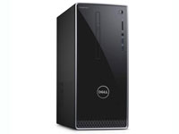 Dell Inspiron Desktop 3650