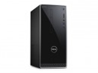 Dell Inspiron Desktop 3655