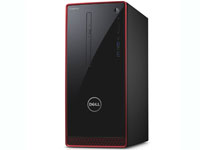 Dell Inspiron Desktop 3656