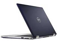Dell Inspiron Notebook 3153