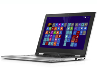 Dell Inspiron Notebook 3157