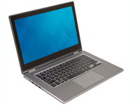 Dell Inspiron Notebook 7353