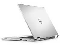 Dell Inspiron Notebook 7359