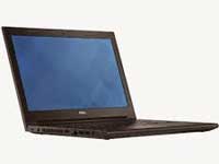 Dell Inspiron Notebook 3441
