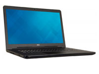 Dell Inspiron Notebook 5755
