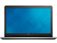 Dell Inspiron Notebook 5759