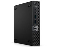 Dell Optiplex 7040 [Micro]