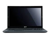 eMachines Notebook / Laptop / Netbook eME529