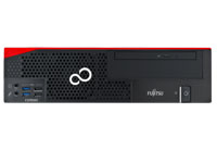 Fujitsu Siemens Esprimo D756/E94+