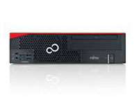 Fujitsu Siemens Esprimo D956/E85+