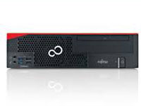 Fujitsu Siemens Esprimo D956/E90+