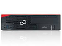 Fujitsu Siemens Esprimo D956/E94+
