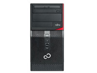 Fujitsu Siemens Esprimo P556/E85+ (D3400)