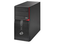 Fujitsu Siemens Esprimo P556/E90+ (D3400)