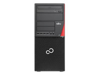 Fujitsu Siemens Esprimo P756/E85+