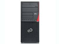 Fujitsu Siemens Esprimo P756/E90+
