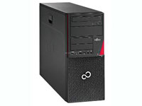 Fujitsu Siemens Esprimo P756/E94+