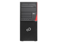 Fujitsu Siemens Esprimo P956/E85+