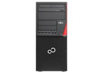 Fujitsu Siemens Esprimo P956/E90+
