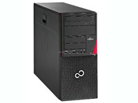 Fujitsu Siemens Esprimo P956/E94+
