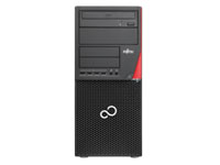 Fujitsu Siemens Esprimo P956/LL