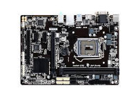 Gigabyte Motherboard GA-B85M-HD3 R4