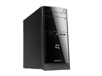 Compaq Desktop 100-500ns