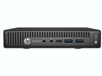 HP EliteDesk 800 G2 [Mini]