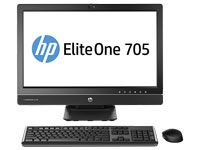EliteOne 705 G1
