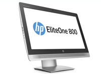 EliteOne 800 G2