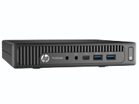 HP ProDesk 600 G2 [Mini]