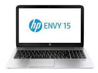 HP Envy Notebook 15-j048tx