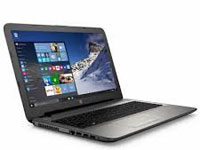 HP Envy Notebook 15-q667nr
