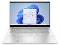 HP Envy Notebook 15-w100nx