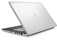HP Envy Notebook 17-n100na