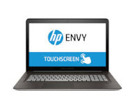 HP Envy Notebook 17-n178ca