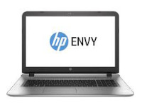 HP Envy Notebook 17-s010nr