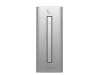HP Envy Desktop 750-006ng