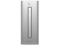 HP Envy Desktop 750-103nf